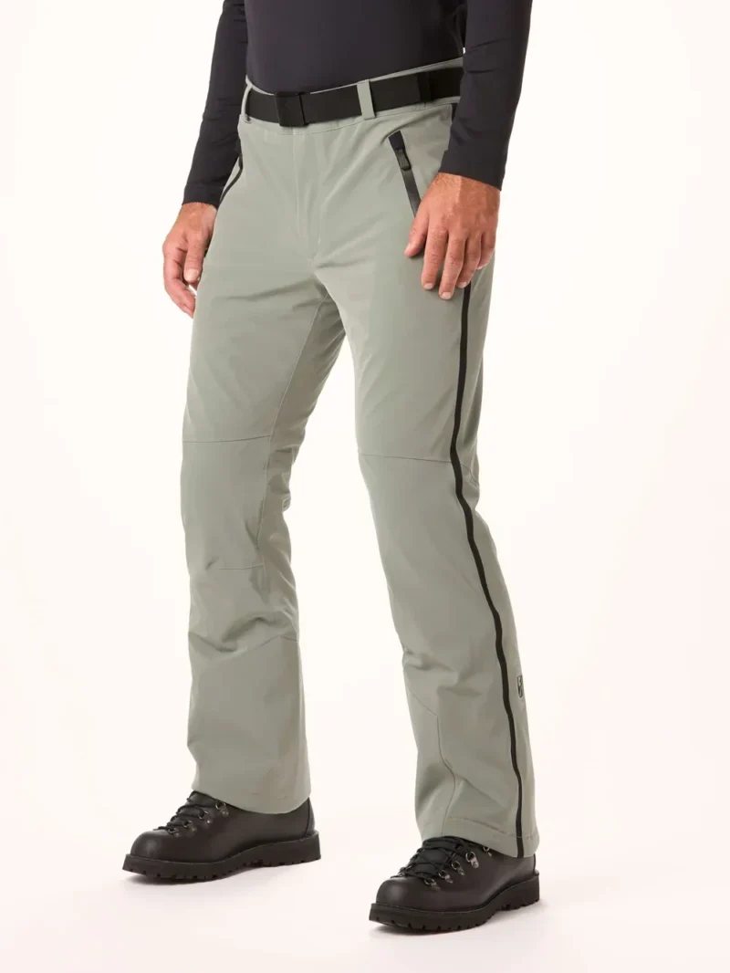 toni-sailer-simon-herren-hose-mineral-green-2 Toni sailer simon herren hose mineral green