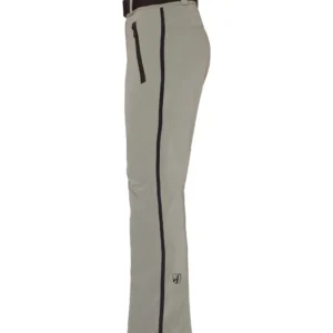 toni-sailer-simon-herren-hose-mineral-green-3 Toni sailer simon herren hose mineral green
