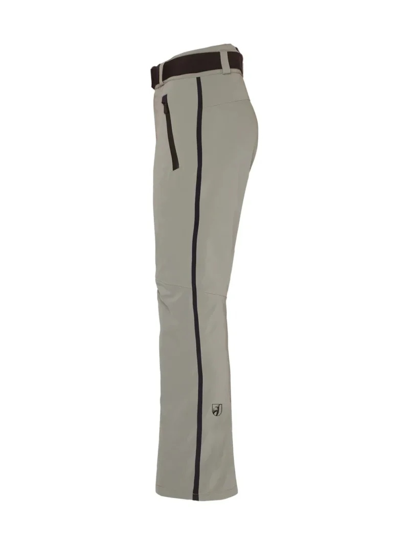 toni-sailer-simon-herren-hose-mineral-green-3 Toni sailer simon herren hose mineral green