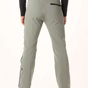 toni-sailer-simon-herren-hose-mineral-green-4 Toni sailer simon herren hose mineral green
