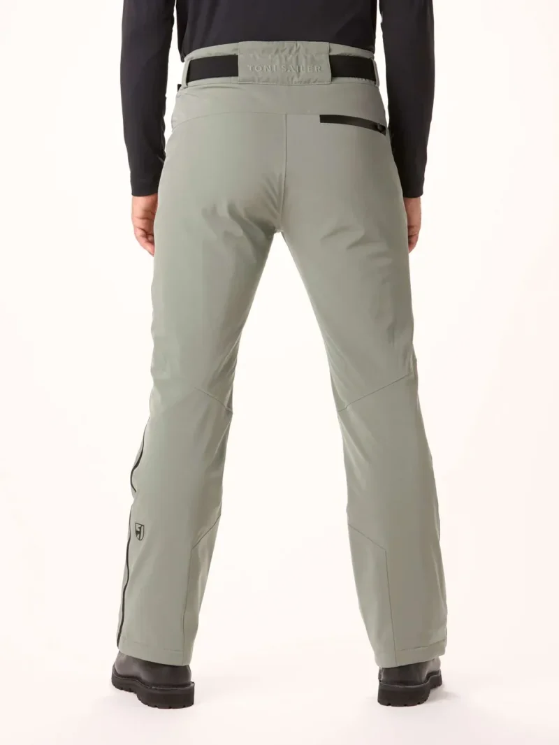 toni-sailer-simon-herren-hose-mineral-green-4 Toni sailer simon herren hose mineral green