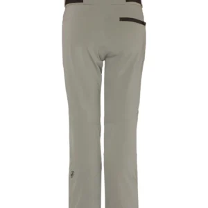 toni-sailer-simon-herren-hose-mineral-green-5 Toni sailer simon herren hose mineral green