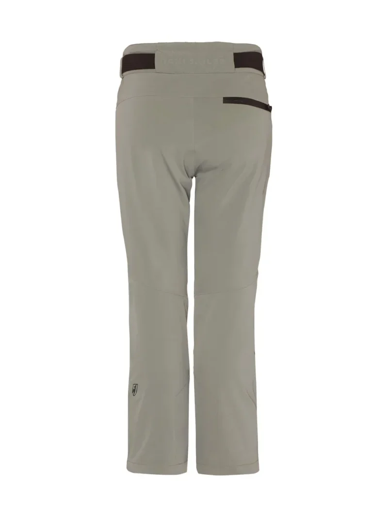 toni-sailer-simon-herren-hose-mineral-green-5 Toni sailer simon herren hose mineral green