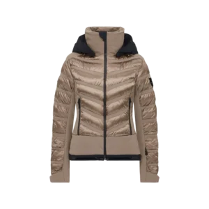 toni-sailer-swinta-splendid-damen-jacke-habitat-1-1 Toni sailer swinta splendid damen jacke habitat 1