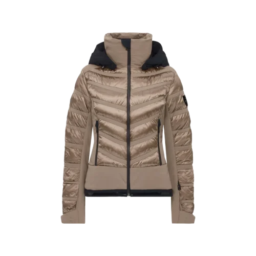 toni-sailer-swinta-splendid-damen-jacke-habitat-1-1 Toni sailer swinta splendid damen jacke habitat 1