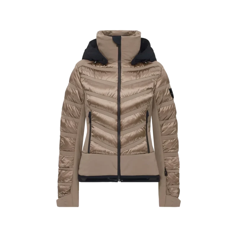 toni-sailer-swinta-splendid-damen-jacke-habitat-1-1 Toni sailer swinta splendid damen jacke habitat 1