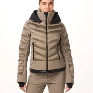toni-sailer-swinta-splendid-damen-jacke-habitat-2 Toni sailer swinta splendid damen jacke habitat