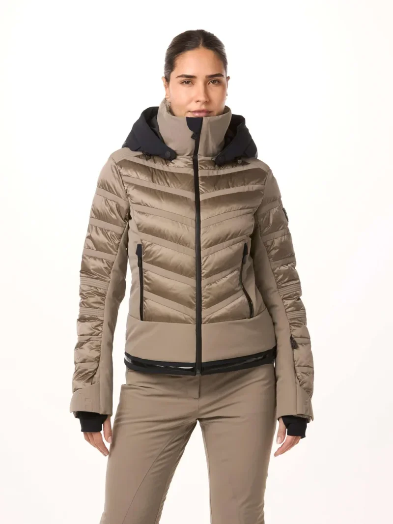 toni-sailer-swinta-splendid-damen-jacke-habitat-2 Toni sailer swinta splendid damen jacke habitat