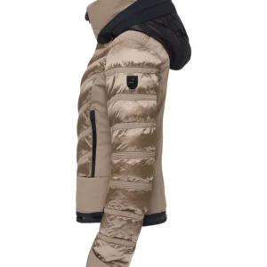 toni-sailer-swinta-splendid-damen-jacke-habitat-3 Toni sailer swinta splendid damen jacke habitat