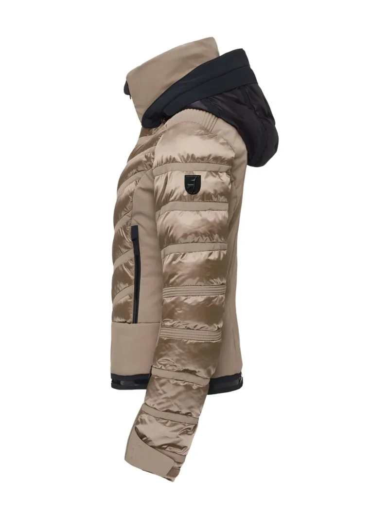 toni-sailer-swinta-splendid-damen-jacke-habitat-3 Toni sailer swinta splendid damen jacke habitat