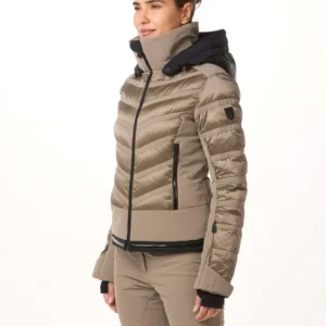 toni-sailer-swinta-splendid-damen-jacke-habitat-4 Toni sailer swinta splendid damen jacke habitat