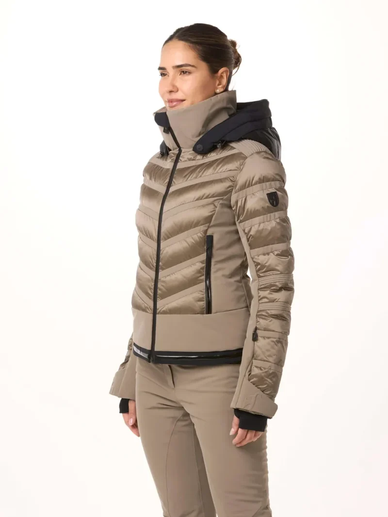 toni-sailer-swinta-splendid-damen-jacke-habitat-4 Toni sailer swinta splendid damen jacke habitat