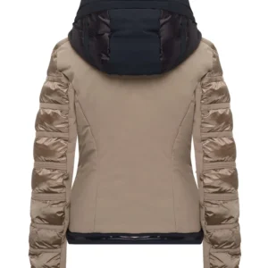 toni-sailer-swinta-splendid-damen-jacke-habitat-5 Toni sailer swinta splendid damen jacke habitat