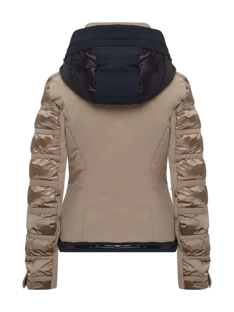 toni-sailer-swinta-splendid-damen-jacke-habitat-5 Toni sailer swinta splendid damen jacke habitat