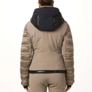 toni-sailer-swinta-splendid-damen-jacke-habitat-6 Toni sailer swinta splendid damen jacke habitat