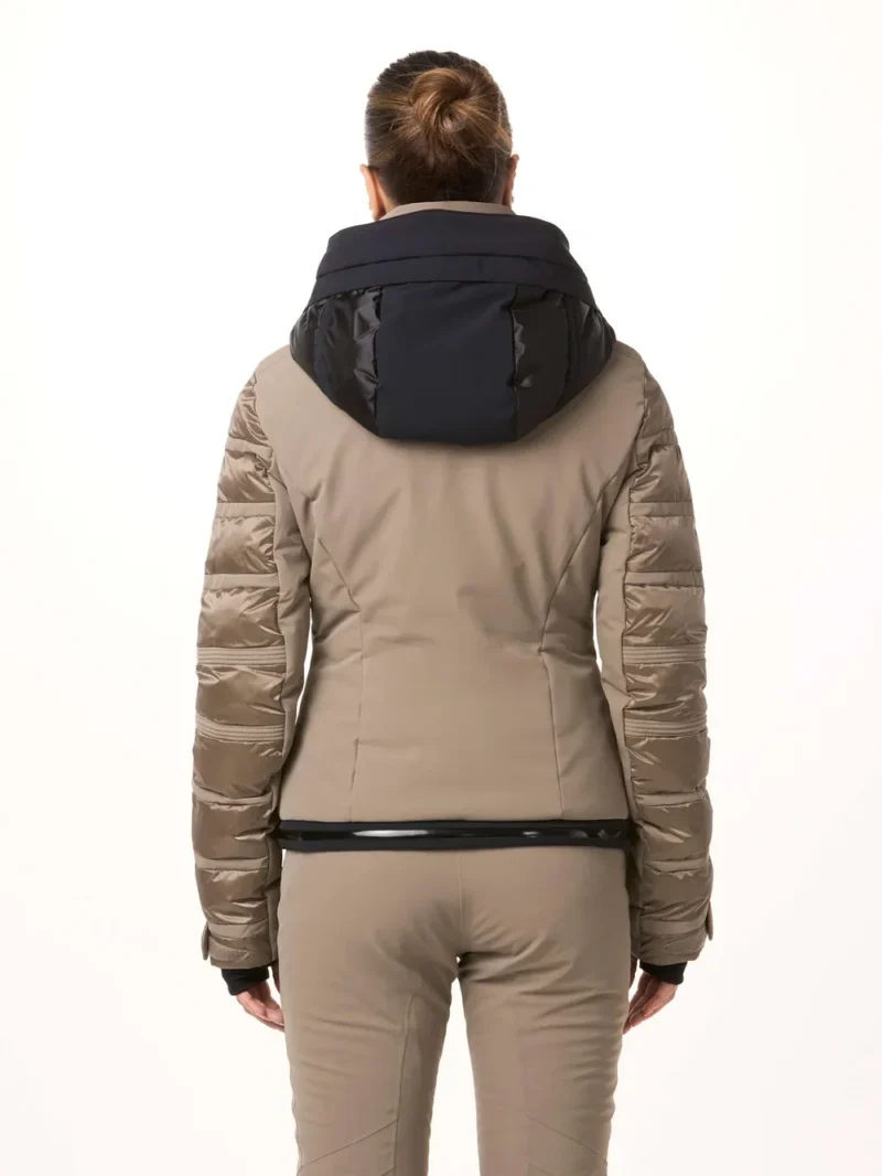 toni-sailer-swinta-splendid-damen-jacke-habitat-6 Toni sailer swinta splendid damen jacke habitat