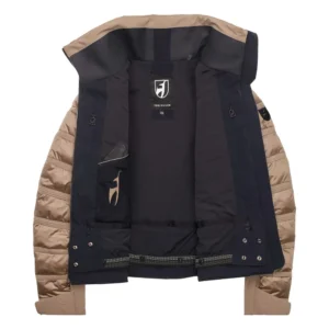 toni-sailer-swinta-splendid-damen-jacke-habitat-7 Toni sailer swinta splendid damen jacke habitat