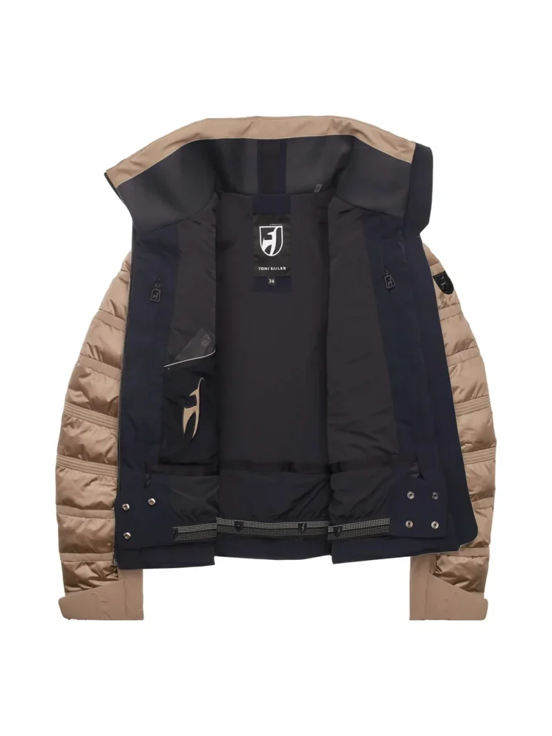 toni-sailer-swinta-splendid-damen-jacke-habitat-7 Toni sailer swinta splendid damen jacke habitat