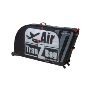 TranZbag Air