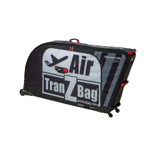 TranZbag Air