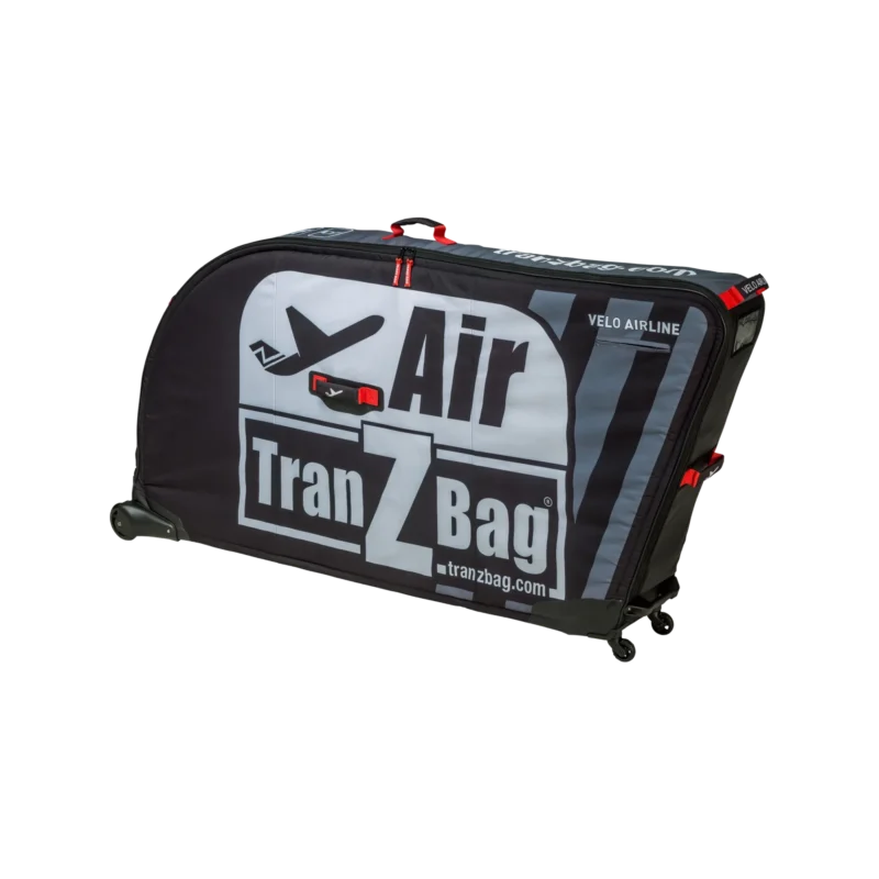 TranZbag Air