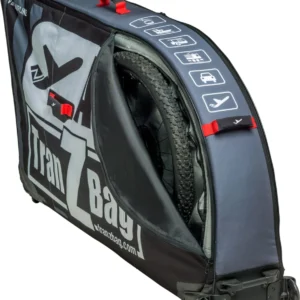 TranZbag Air