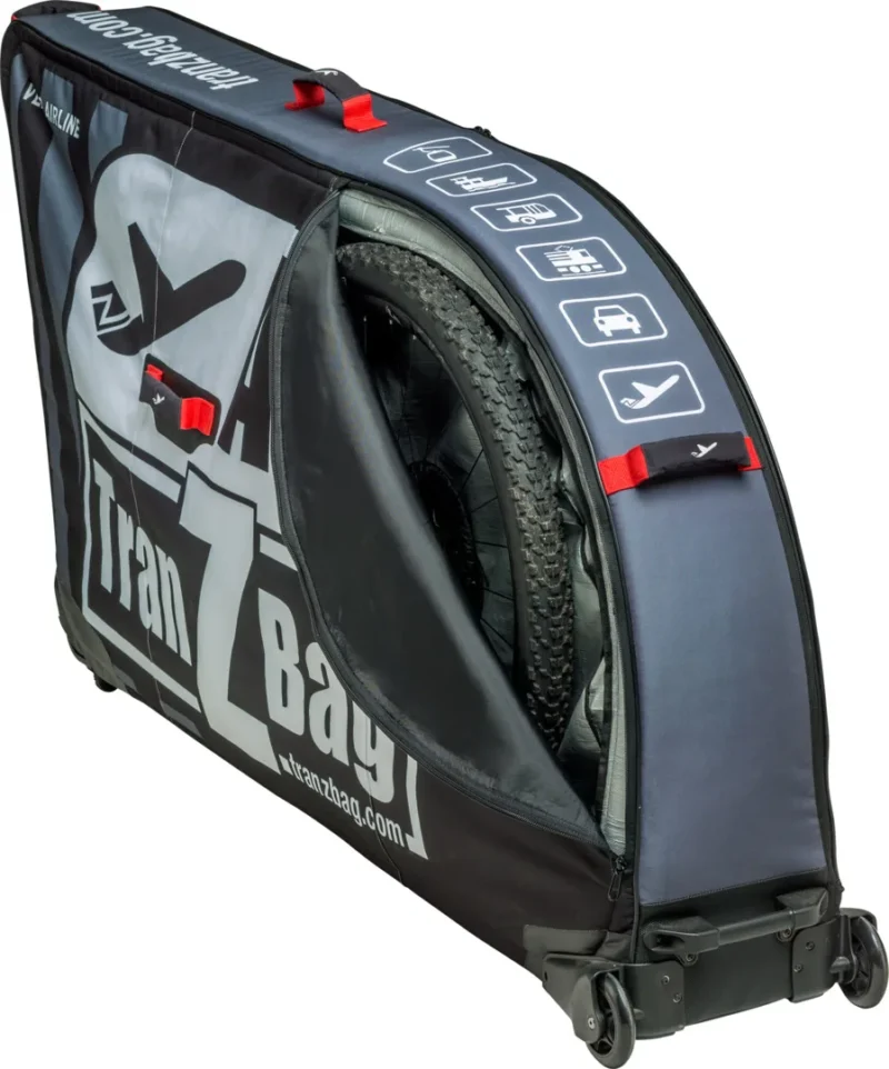TranZbag Air