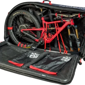 TranZbag Air