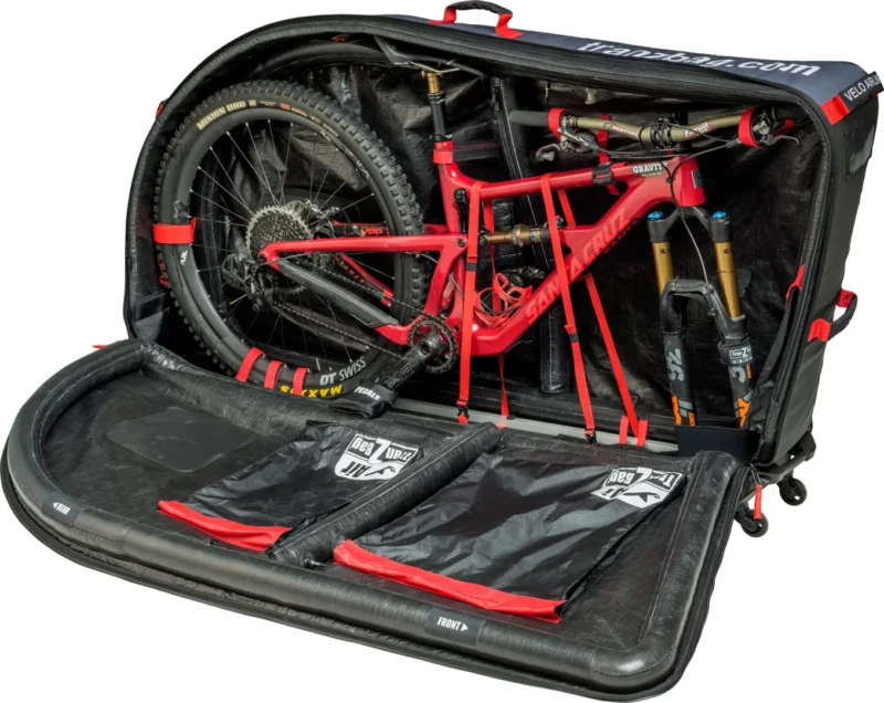 TranZbag Air