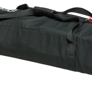 TranZbag Air