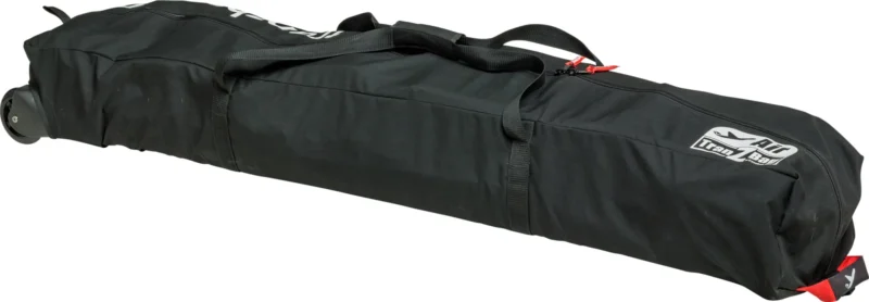 TranZbag Air