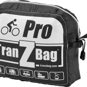 tranzbag-tranzbag-pro-schwarz-1-2 Tranzbag tranzbag pro schwarz 1