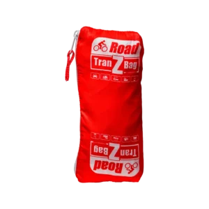 TranZBag Road rot 370g