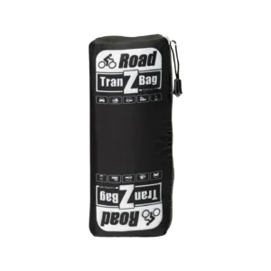 TranZBag Road schwarz