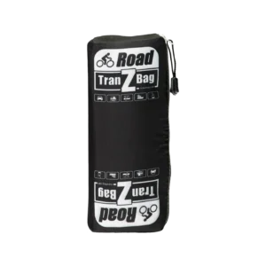 tranzbag-tranzbag-road-schwarz-1-2 Tranzbag tranzbag road schwarz 1