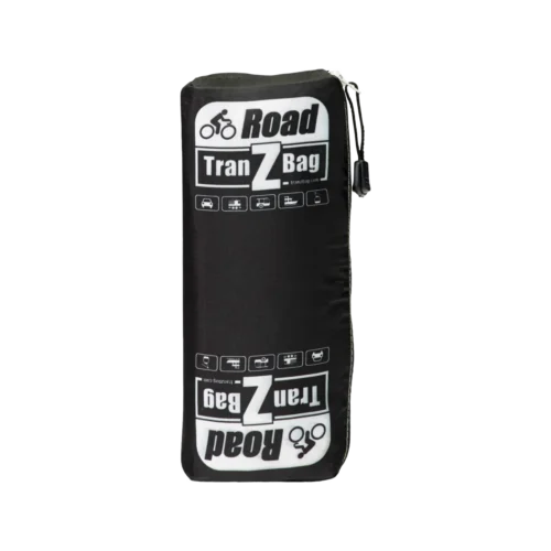 tranzbag-tranzbag-road-schwarz-1-2 Tranzbag tranzbag road schwarz 1