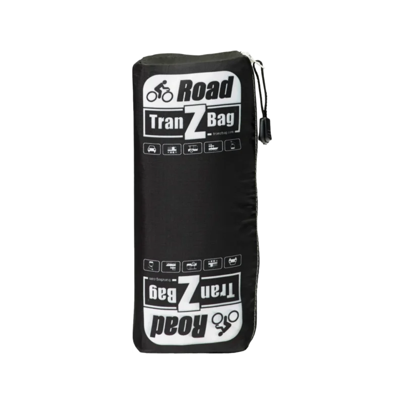 tranzbag-tranzbag-road-schwarz-1-2 Tranzbag tranzbag road schwarz 1