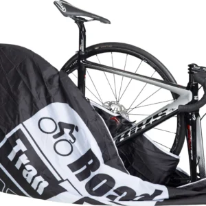 tranzbag-tranzbag-road-schwarz-2-1 Tranzbag tranzbag road schwarz 2