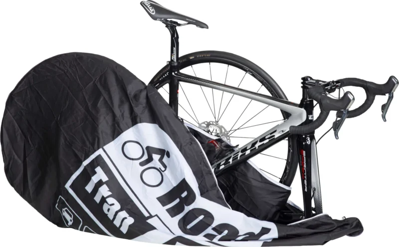 tranzbag-tranzbag-road-schwarz-2-1 Tranzbag tranzbag road schwarz 2