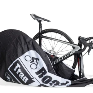 TranZBag Road schwarz