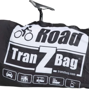 tranzbag-tranzbag-road-schwarz-3-1 Tranzbag tranzbag road schwarz 3