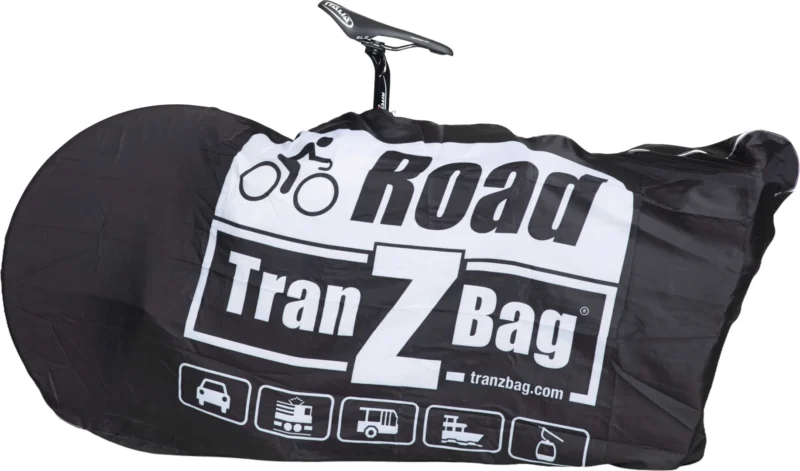tranzbag-tranzbag-road-schwarz-3-1 Tranzbag tranzbag road schwarz 3