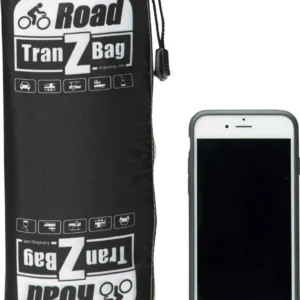tranzbag-tranzbag-road-schwarz-4-1 Tranzbag tranzbag road schwarz 4