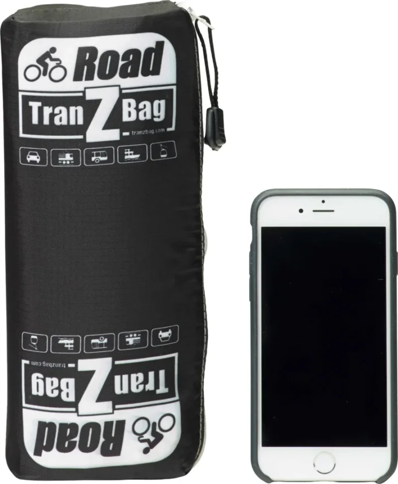 tranzbag-tranzbag-road-schwarz-4-1 Tranzbag tranzbag road schwarz 4
