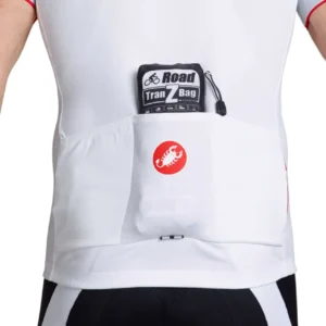 tranzbag-tranzbag-road-schwarz-5-1 Tranzbag tranzbag road schwarz 5