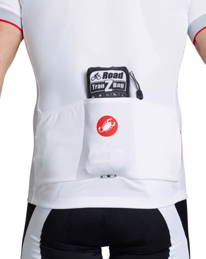 tranzbag-tranzbag-road-schwarz-5-1 Tranzbag tranzbag road schwarz 5