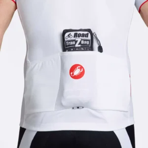 TranZBag Road schwarz
