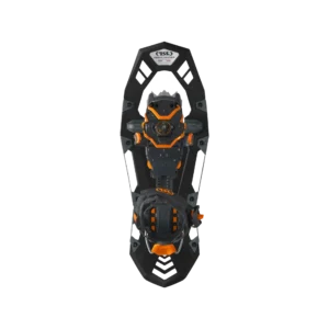 Highlander Adjust BOA Schneeschuhe