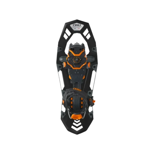 Highlander Adjust BOA Schneeschuhe