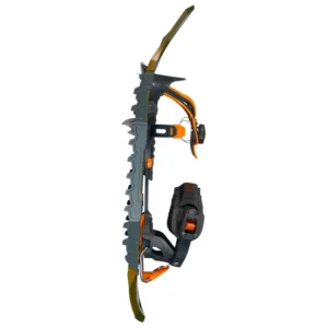 Highlander Adjust BOA Schneeschuhe